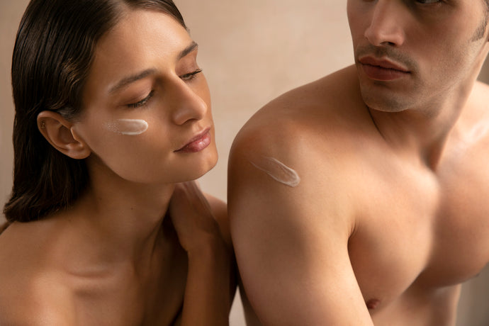 La importancia de cuidar nuestra piel