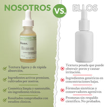 Cargar imagen en el visor de la galería, Serum Niacinamida + Regaliz