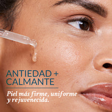 Cargar imagen en el visor de la galería, Serum Péptidos + Centella Asiática