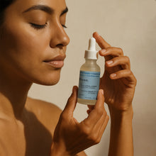 Cargar imagen en el visor de la galería, Serum Péptidos + Centella Asiática