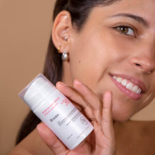 Cargar imagen en el visor de la galería, Kit Día en el Sol