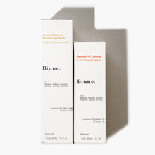 Cargar imagen en el visor de la galería, Kit Hidratación + Glow