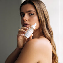 Cargar imagen en el visor de la galería, Kit Hidratación + Glow