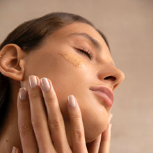 Cargar imagen en el visor de la galería, Dúo Limpieza profunda