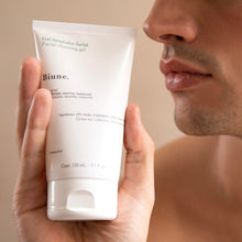 Cargar imagen en el visor de la galería, Kit 1,2,3