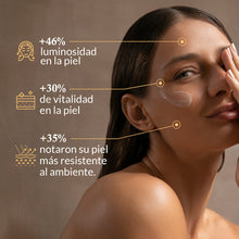 Cargar imagen en el visor de la galería, Hidratante facial de uso diario
