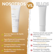 Cargar imagen en el visor de la galería, Hidratante facial de uso diario