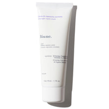 Cargar imagen en el visor de la galería, Crema de reparación nocturna