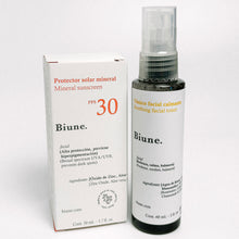 Cargar imagen en el visor de la galería, Kit Día en el Sol