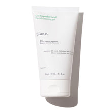 Cargar imagen en el visor de la galería, Dúo Limpieza profunda