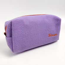 Cargar imagen en el visor de la galería, Travel pouch