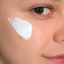 Cargar imagen en el visor de la galería, Kit Día en el Sol