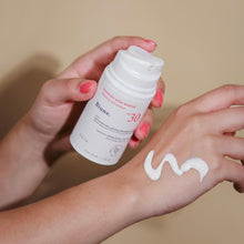Cargar imagen en el visor de la galería, Protector solar mineral SPF 30