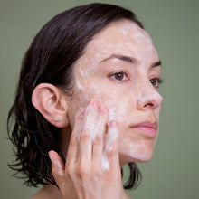 Cargar imagen en el visor de la galería, Dúo Limpieza profunda