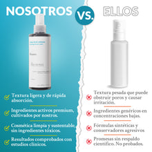 Cargar imagen en el visor de la galería, Tónico facial calmante