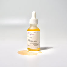 Cargar imagen en el visor de la galería, Aceite facial equilibrante