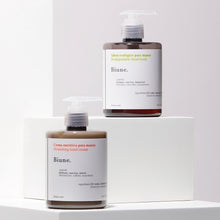 Cargar imagen en el visor de la galería, Dúo para manos: Limpia e hidrata