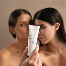Cargar imagen en el visor de la galería, Hidratante facial de uso diario