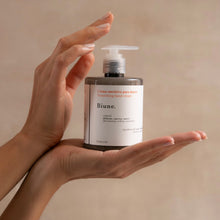 Cargar imagen en el visor de la galería, Crema nutritiva para manos