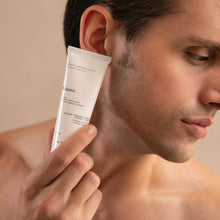 Cargar imagen en el visor de la galería, Crema de reparación nocturna