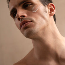 Cargar imagen en el visor de la galería, Hidratante facial de uso diario