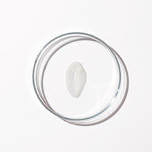 Cargar imagen en el visor de la galería, Crema nutritiva para manos