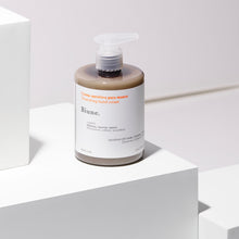 Cargar imagen en el visor de la galería, Crema nutritiva para manos