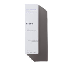 Cargar imagen en el visor de la galería, Crema de reparación nocturna