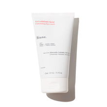 Cargar imagen en el visor de la galería, Gel exfoliante facial