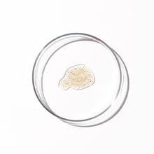 Cargar imagen en el visor de la galería, Gel exfoliante facial