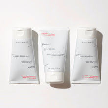 Cargar imagen en el visor de la galería, Gel exfoliante facial