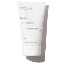 Cargar imagen en el visor de la galería, Gel limpiador facial