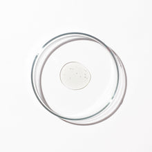 Cargar imagen en el visor de la galería, Gel limpiador facial