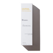 Cargar imagen en el visor de la galería, Hidratante facial de uso diario