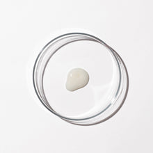 Cargar imagen en el visor de la galería, Hidratante facial de uso diario