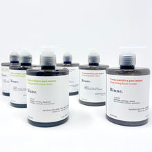 Cargar imagen en el visor de la galería, Dúo para manos: Limpia e hidrata