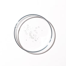 Cargar imagen en el visor de la galería, Spray antibacterial