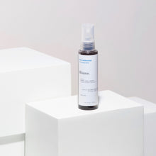 Cargar imagen en el visor de la galería, Spray antibacterial