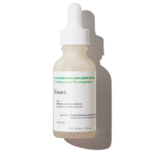 Cargar imagen en el visor de la galería, Serum hidratante para pieles jóvenes