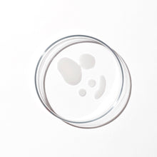 Cargar imagen en el visor de la galería, Serum hidratante para pieles jóvenes