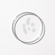 Cargar imagen en el visor de la galería, Serum hidratante para pieles maduras