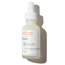 Cargar imagen en el visor de la galería, Serum C+E Ginseng