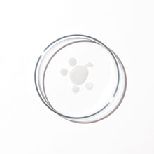 Cargar imagen en el visor de la galería, Serum C+E Ginseng