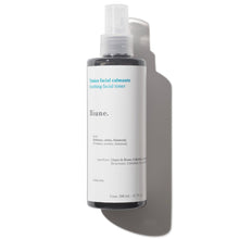 Cargar imagen en el visor de la galería, Tónico facial calmante