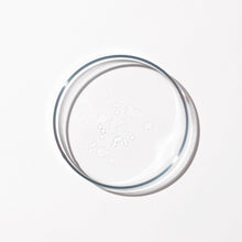 Cargar imagen en el visor de la galería, Tónico facial calmante