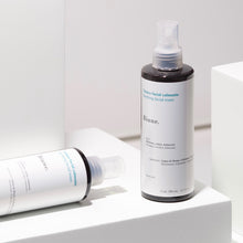 Cargar imagen en el visor de la galería, Tónico facial calmante
