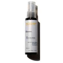 Cargar imagen en el visor de la galería, Tónico facial calmante