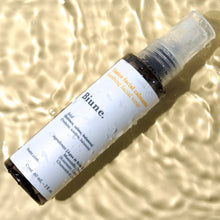 Cargar imagen en el visor de la galería, Tónico facial calmante