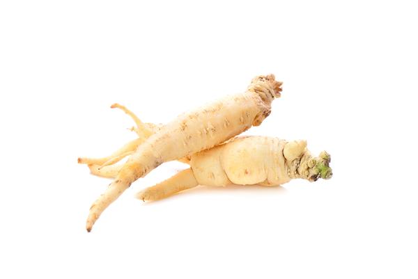 Ginseng