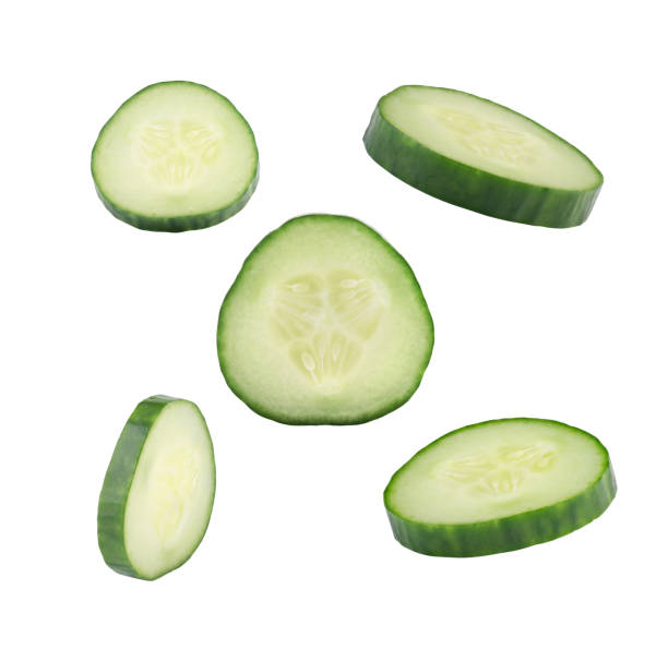 Pepino